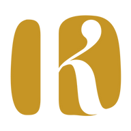 Makerykate.com